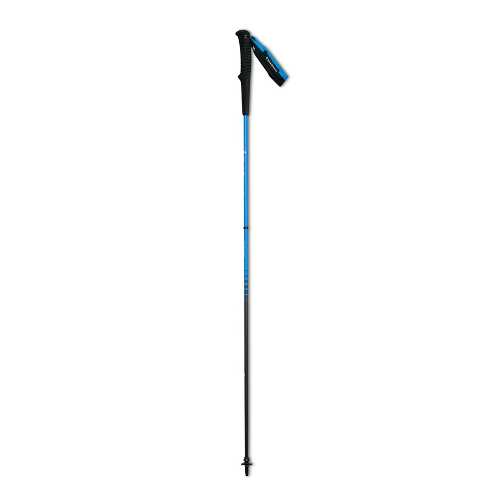 110 cm