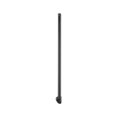 420 mm