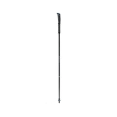 105 cm
