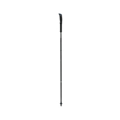 100 cm