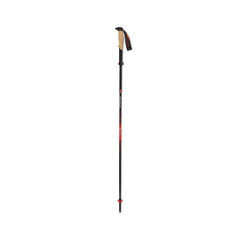 125 cm
