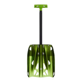 Envy Green