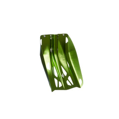 Envy Green