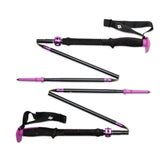 Piton Purple