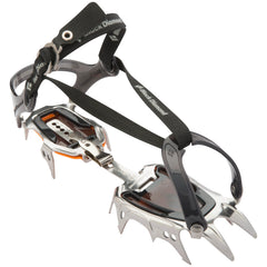 Strap