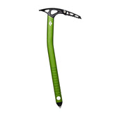 Envy Green