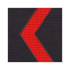Octane