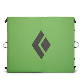 Envy Green
