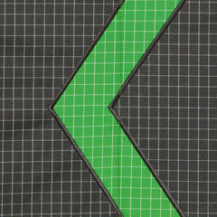 Envy Green