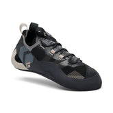 Moonstone-Black