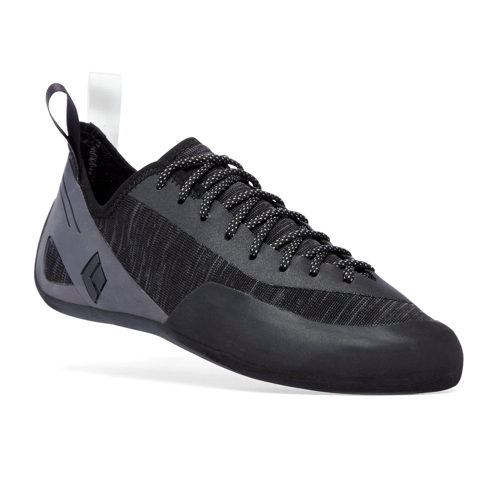Black-Anthracite