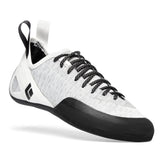 White-Alloy