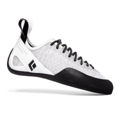 White-Alloy