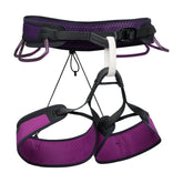 Piton Purple