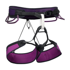 Piton Purple