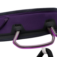 Piton Purple
