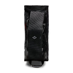 Alloy-Black