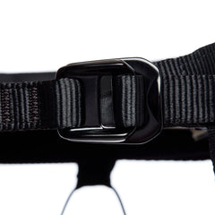 Alloy-Black
