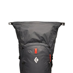 Carbon