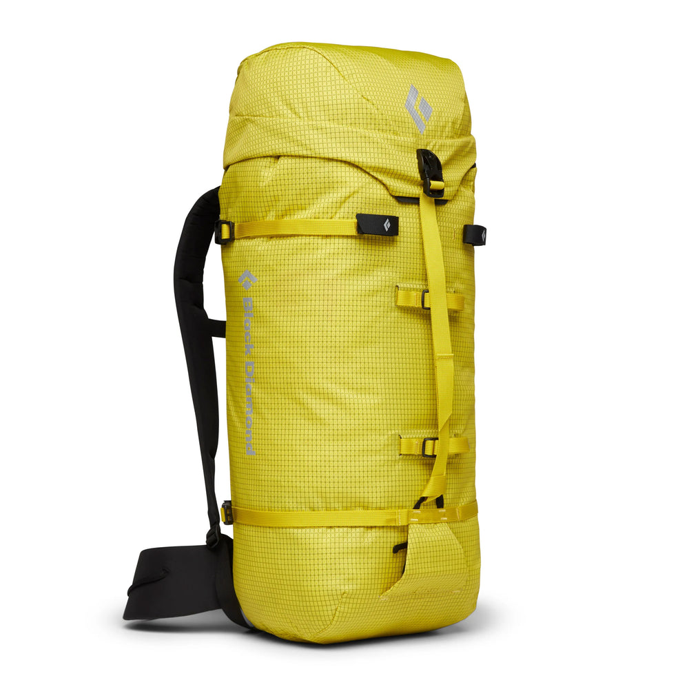 Sulphur