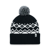 Black-White