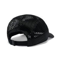 Black-Black