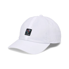 Black-Black Icon Logo