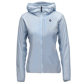 Belay Blue