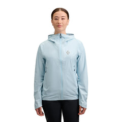 Fog Blue
