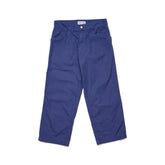 Blaine Blue