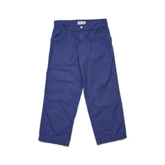 Blaine Blue