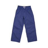 Blaine Blue