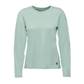 Foam Green