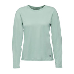 Foam Green