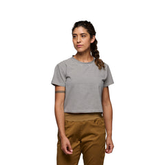White Oak-Off White