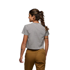 White Oak-Off White