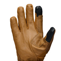 Black-Walnut