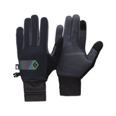 Black-Carbon