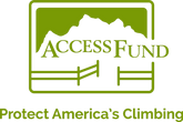 $2