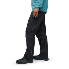 Flax