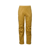Flax