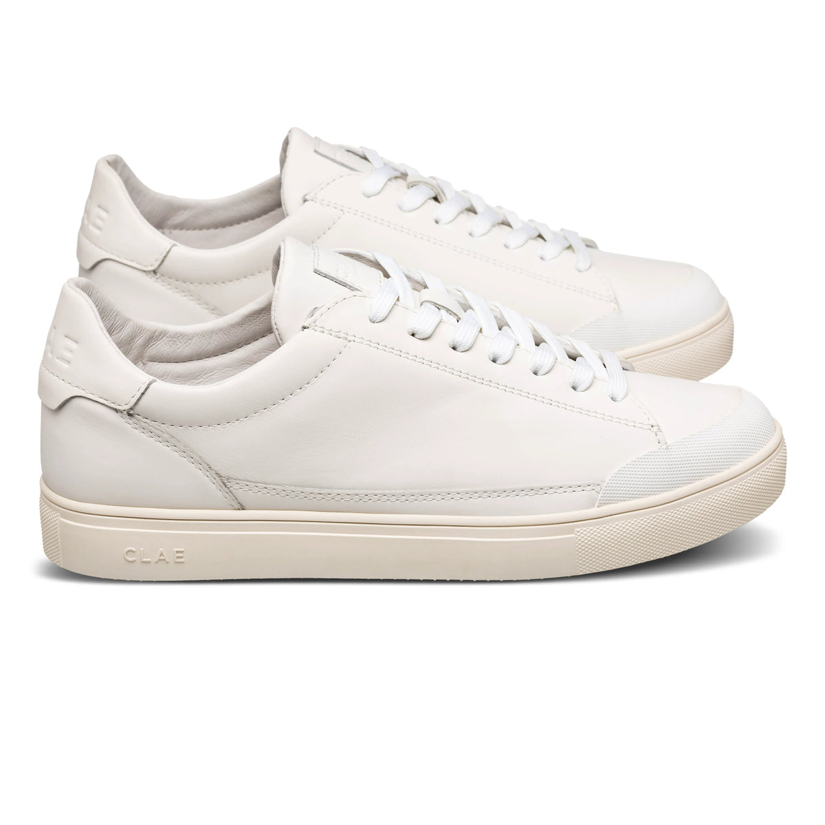 White Off-White
