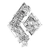 0.4