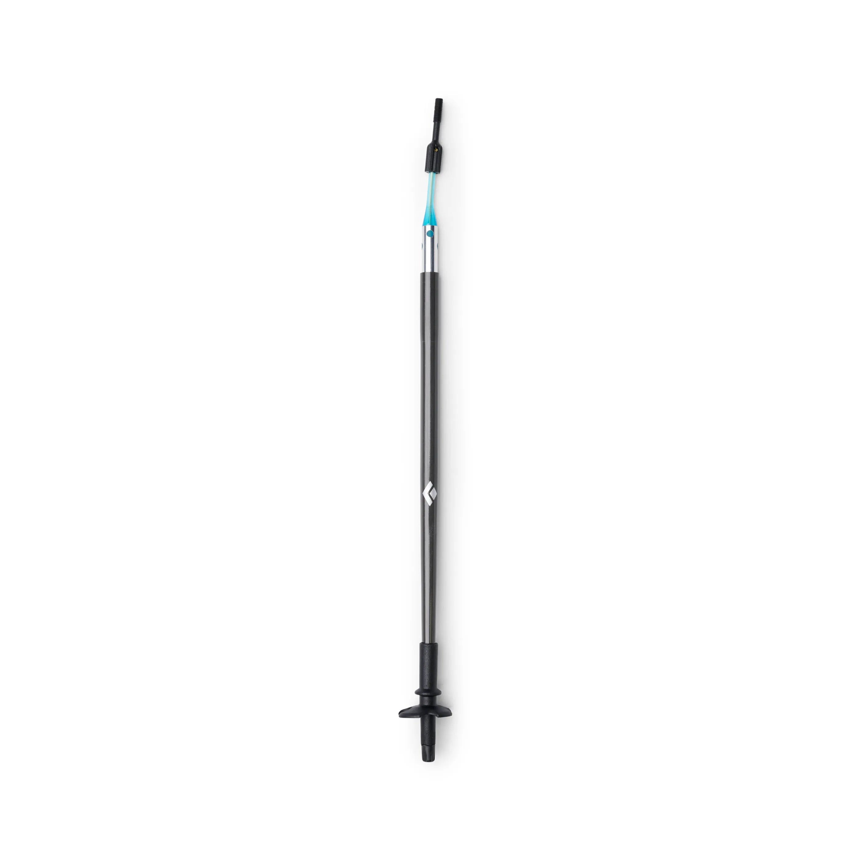 110 cm