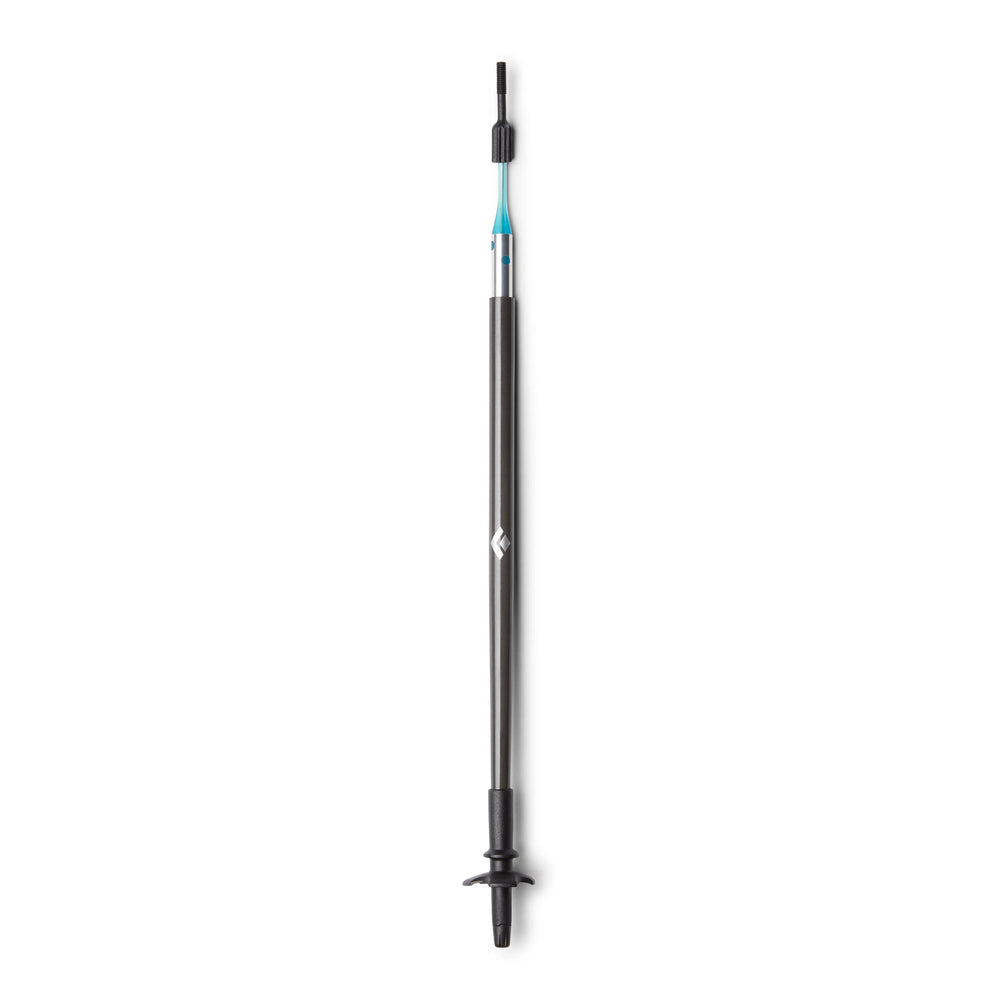 100 cm