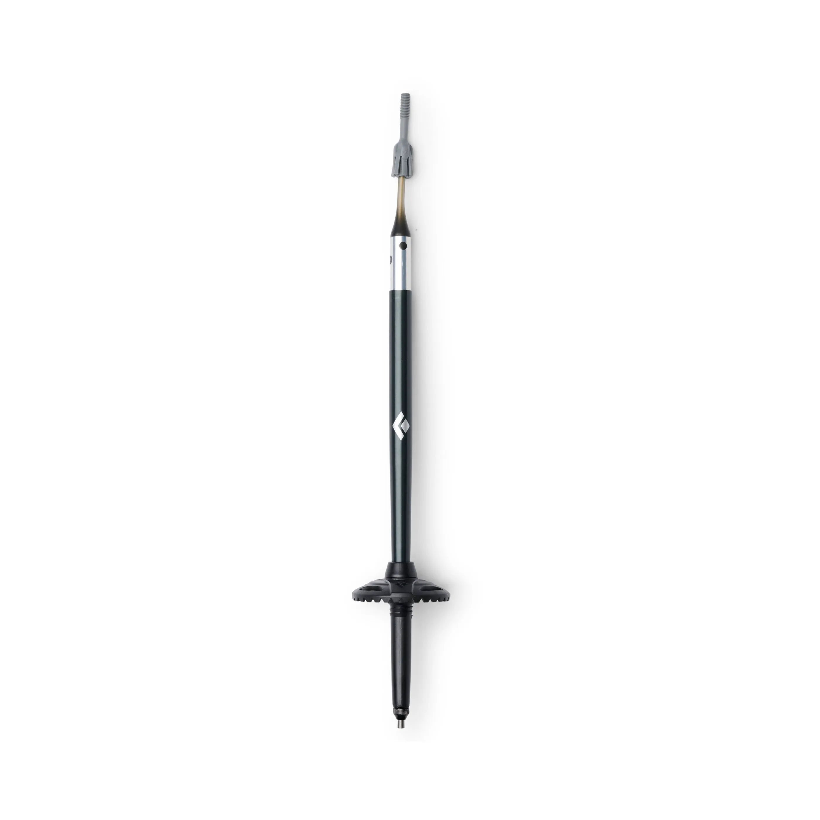 125 cm