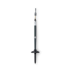 125 cm