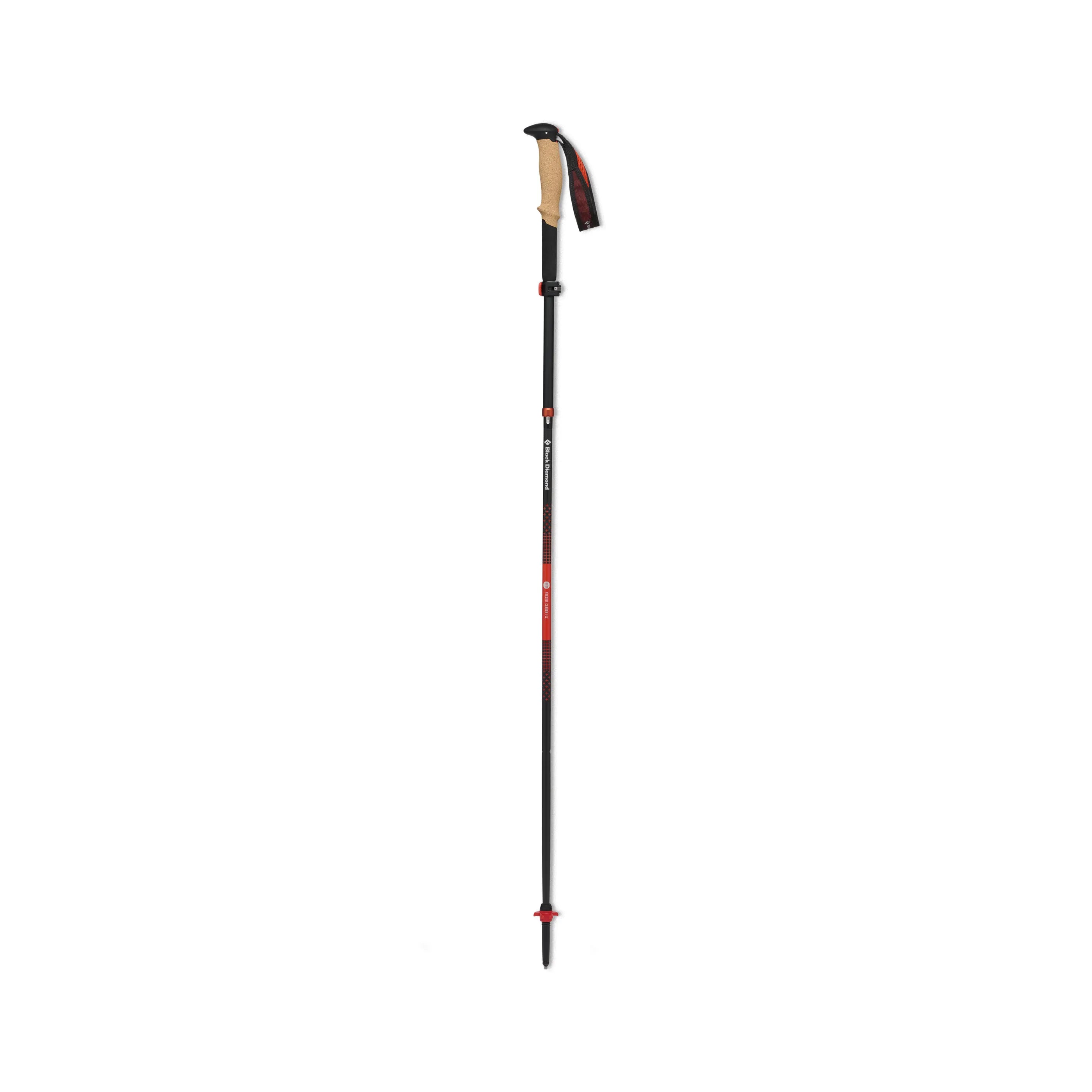 125 cm