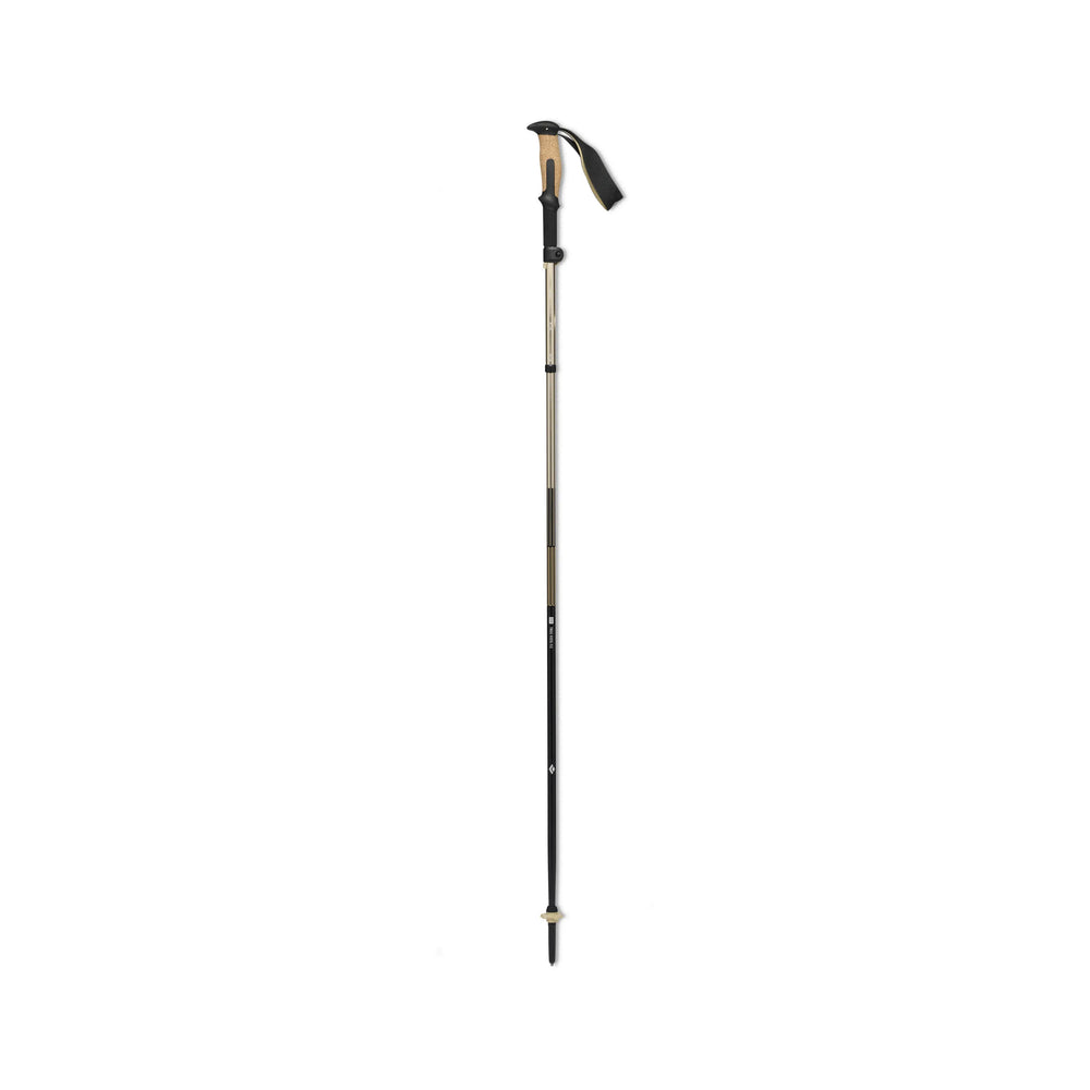 125 cm