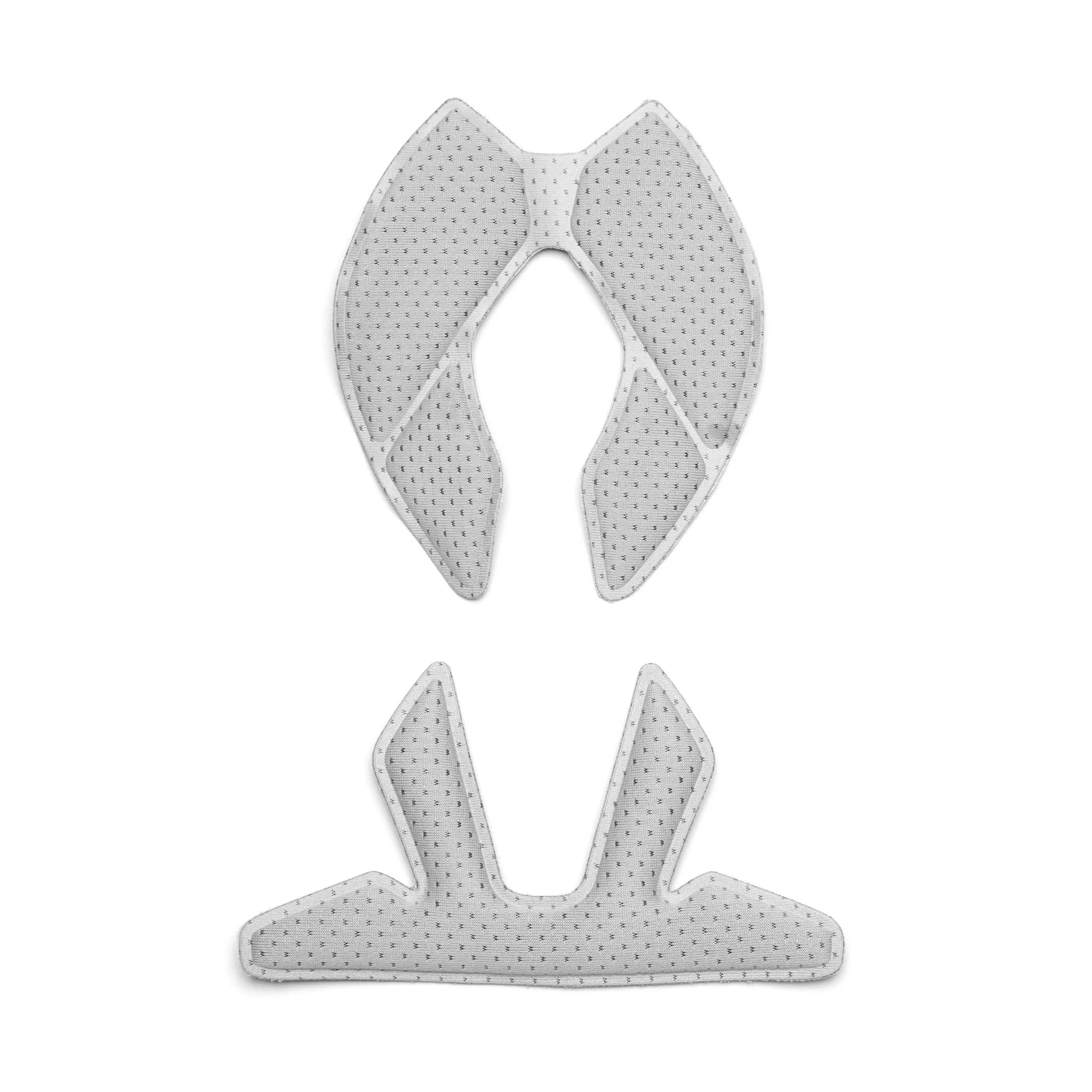 M/L